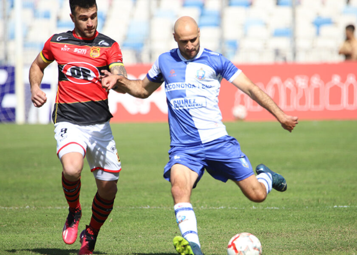 Copia de Imagen 700x500 - 2025-05-30T201148