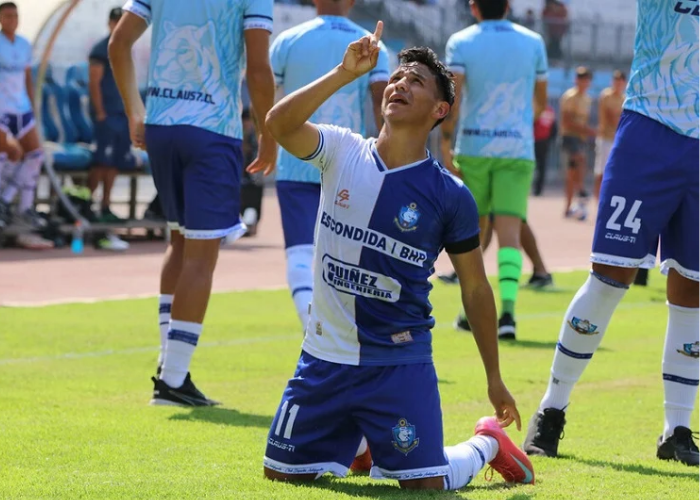 Copia de Imagen 700x500 (62)