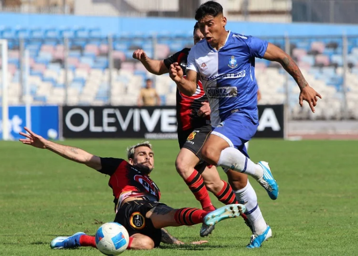 Copia de Imagen 700x500 - 2025-06-02T120309