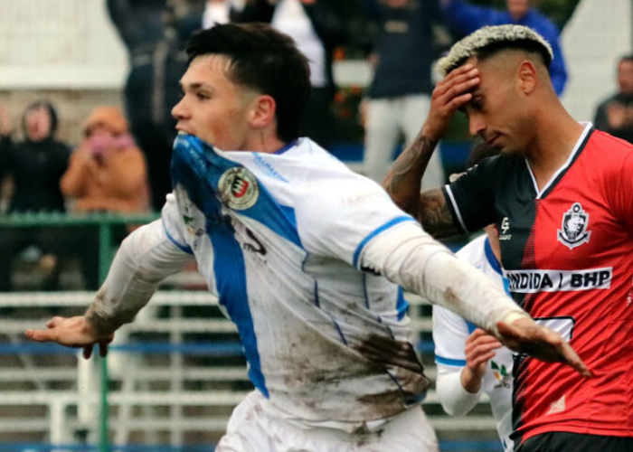 Copia de Imagen 700x500 (24)