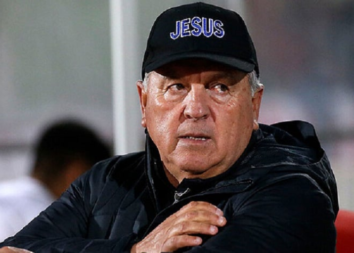 Copia de Imagen 700x500 (65)