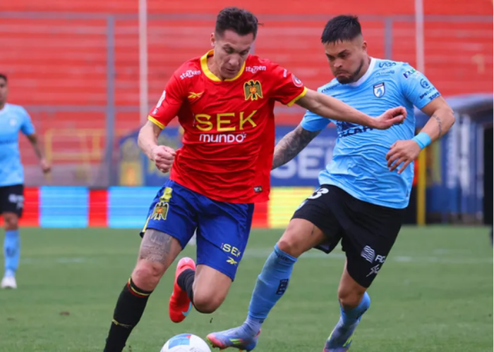 Copia de Imagen 700x500 (27)