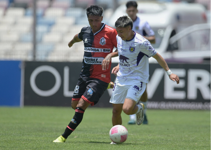 Copia de Imagen 700x500 (28)