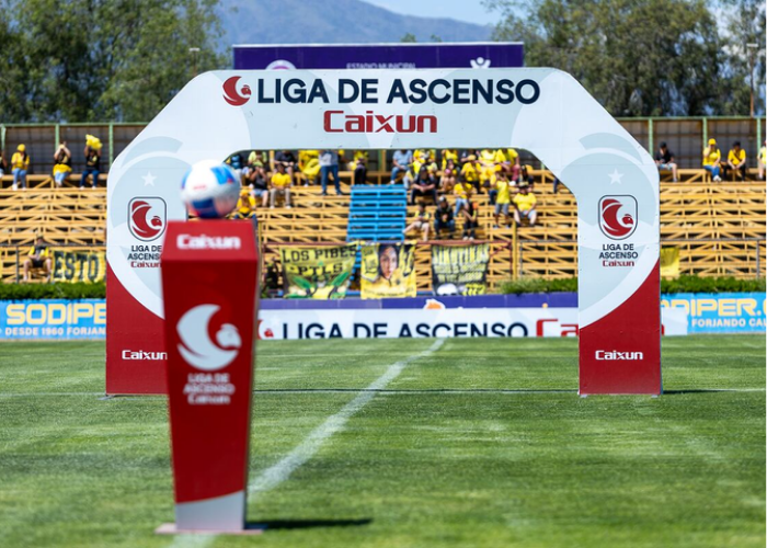 Copia de Imagen 700x500 (29)