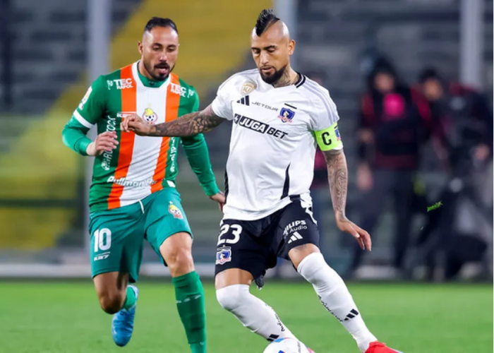 Copia de Imagen 700x500 (30)