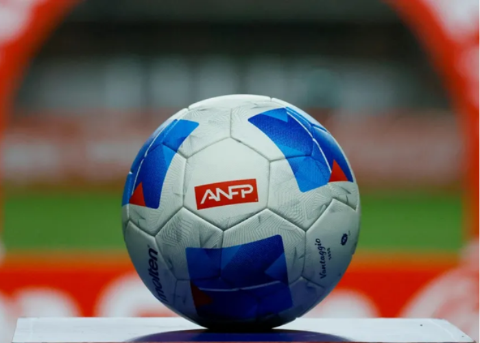 Copia de Imagen 700x500 (31)