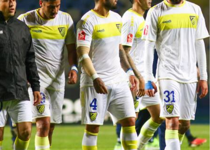 Copia de Imagen 700x500 (32)