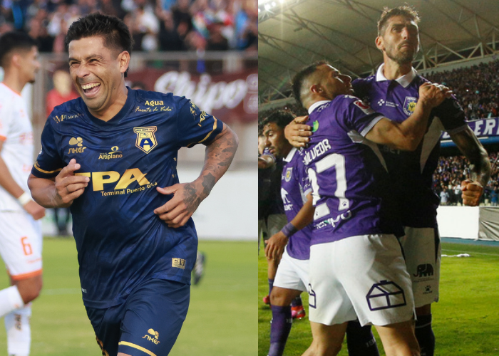 Copia de Imagen 700x500 (33)