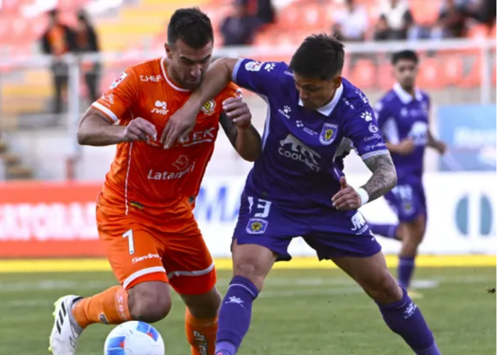 Copia de Imagen 700x500 (39)