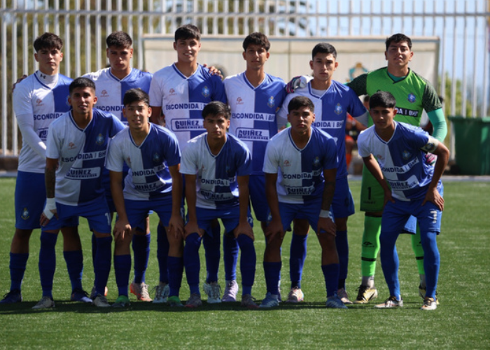 Copia de Imagen 700x500 (6)