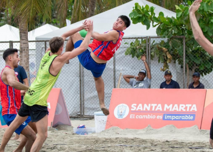 Copia de Imagen 700x500 (100)