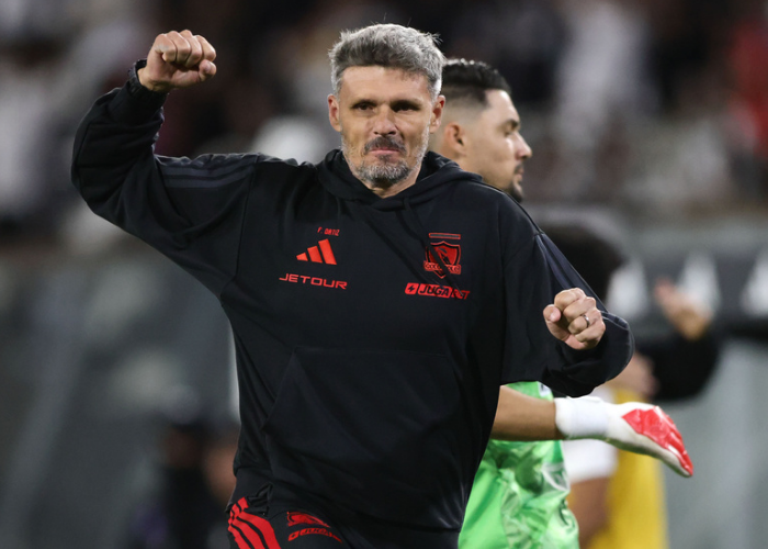 Copia de Imagen 700x500 - 2026-02-16T121455