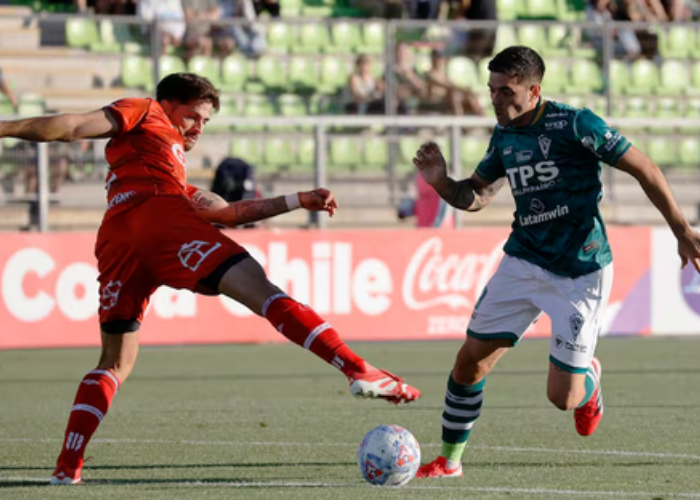 Copia de Imagen 700x500 - 2026-02-16T124856