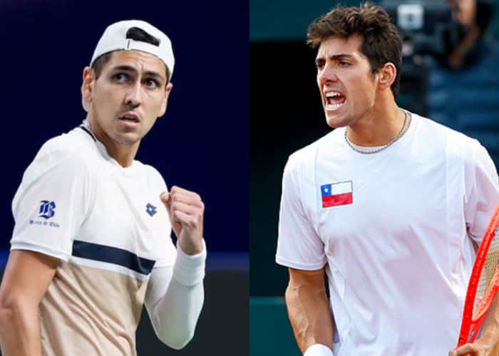 Copia de Imagen 700x500 - 2026-02-16T130753