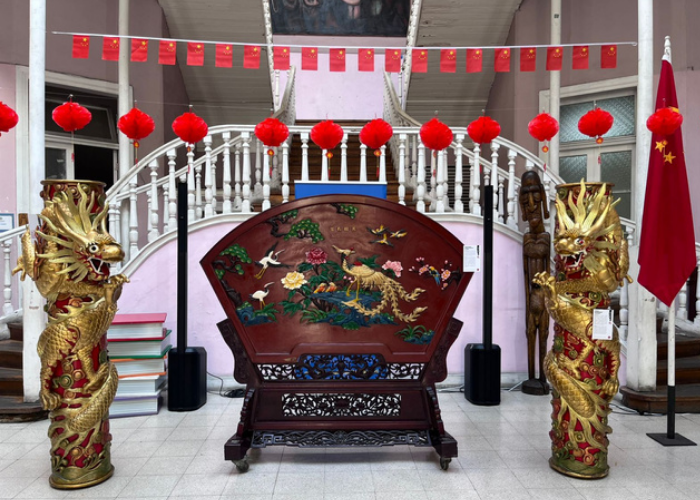 Copia de Imagen 700x500 - 2026-02-16T132519