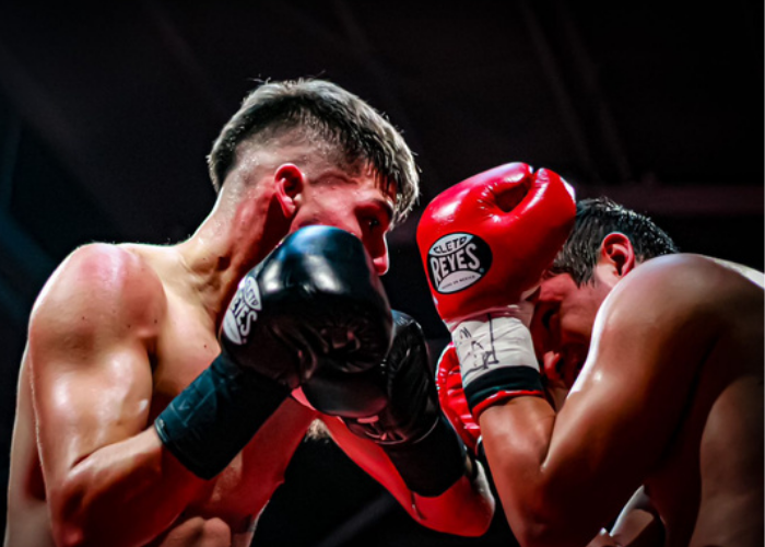 Copia de Imagen 700x500 - 2026-02-17T171031