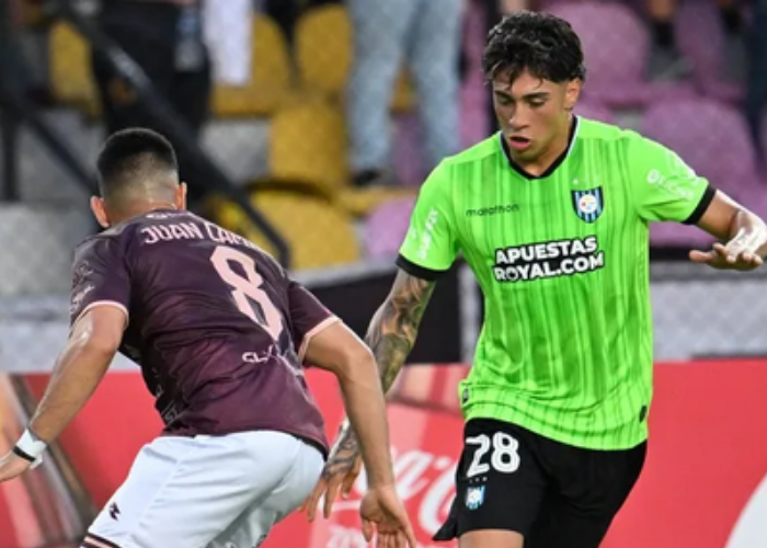 Copia de Imagen 700x500 - 2026-02-18T113106