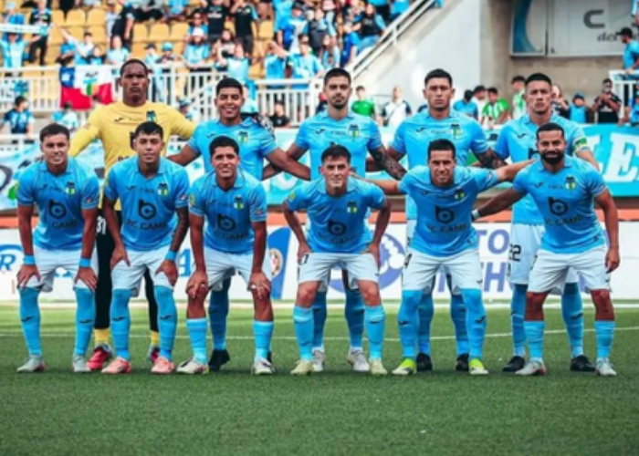 Copia de Imagen 700x500 - 2026-02-18T124222