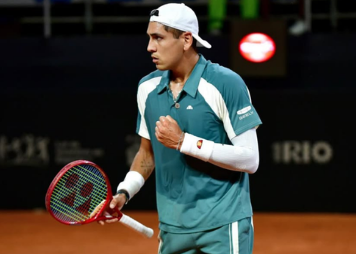 Copia de Imagen 700x500 - 2026-02-18T125350