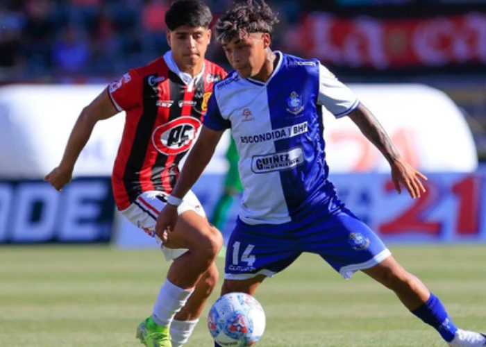 Copia de Imagen 700x500 - 2026-02-23T122714