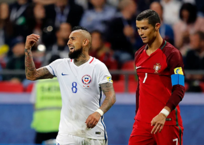 Copia de Imagen 700x500 - 2026-02-25T123426