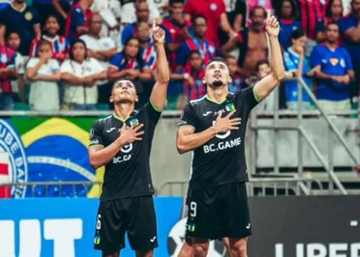 Copia de Imagen 700x500 - 2026-02-26T114931