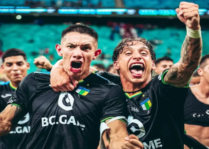 Copia de Imagen 700x500 - 2026-02-27T132054