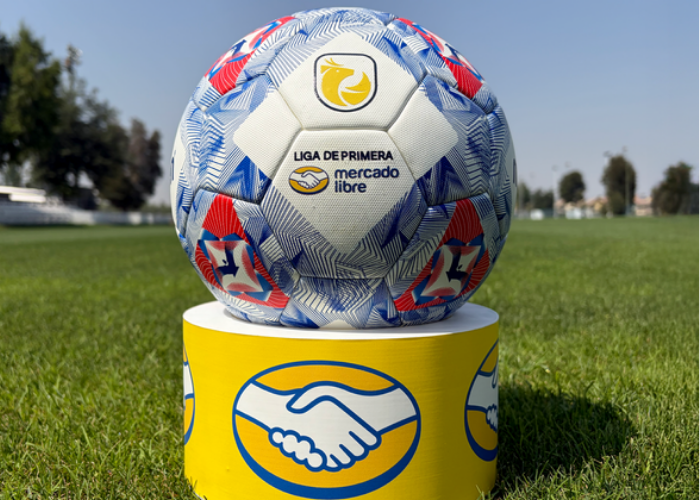 Copia de Imagen 700x500 (94)