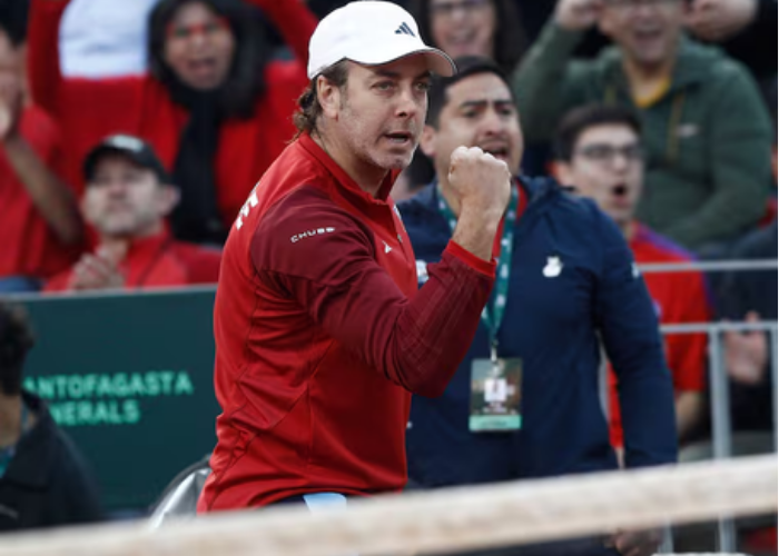 Copia de Imagen 700x500 (96)