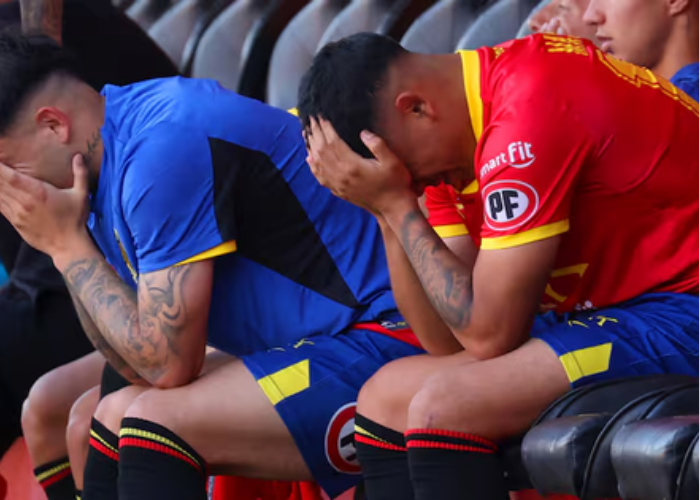 Copia de Imagen 700x500 (97)