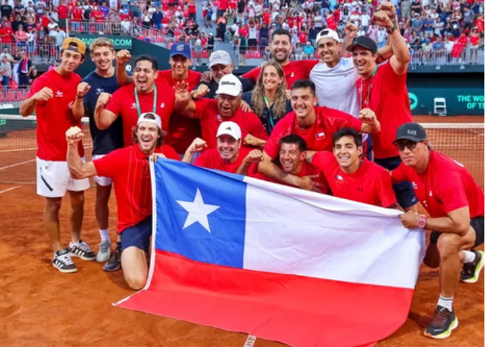 Copia de Imagen 700x500 (98)