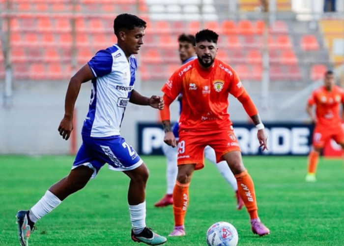 Copia de Imagen 700x500 (99)