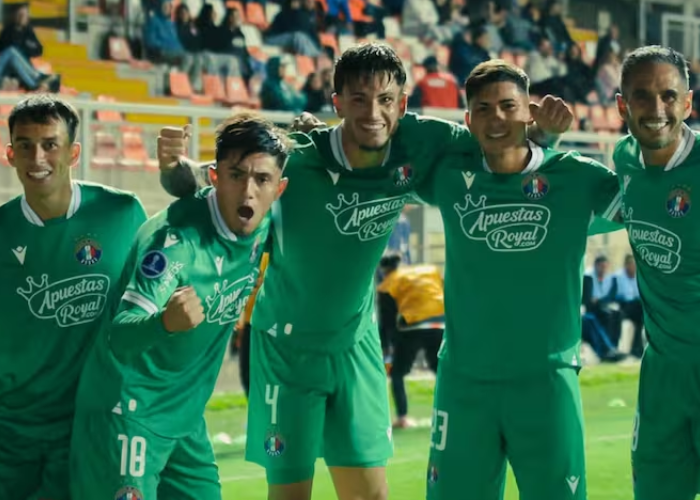 Copia de Imagen 700x500 - 2026-03-04T123852