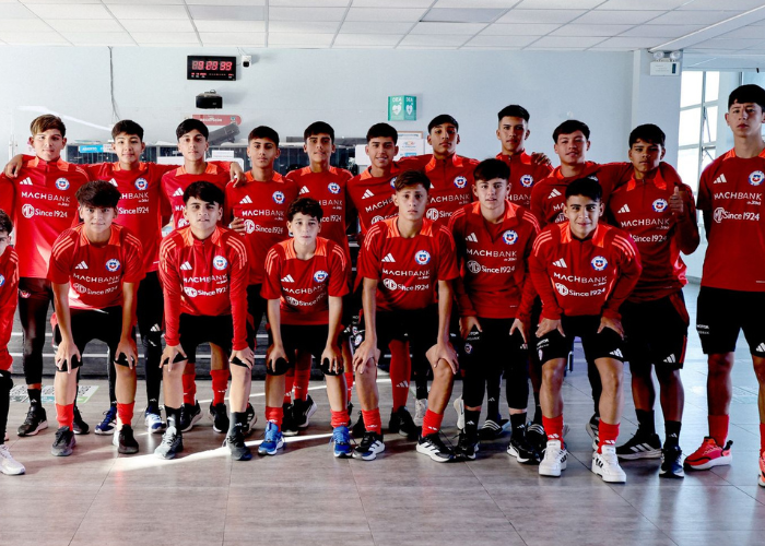 Copia de Imagen 700x500 - 2026-03-18T122032