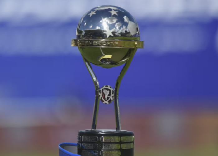 Copia de Imagen 700x500 - 2026-03-21T124114