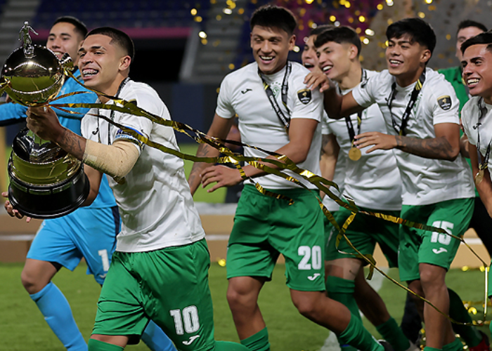 Copia de Imagen 700x500 - 2026-03-23T115259