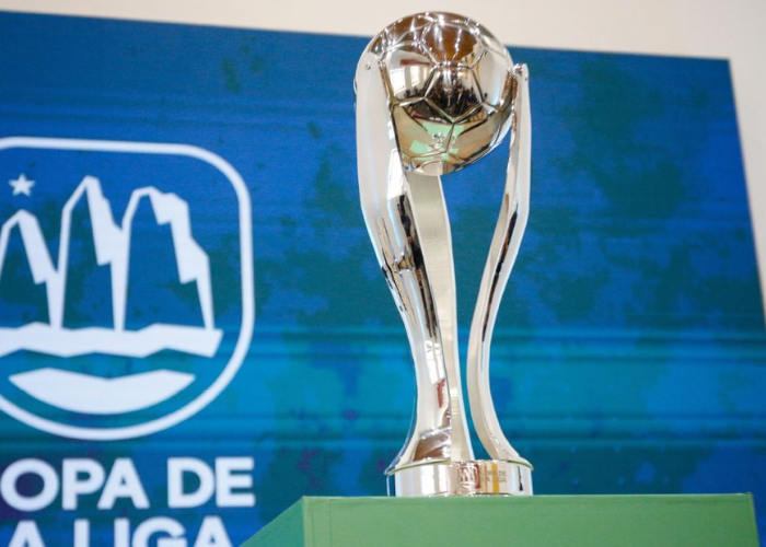 Copia de Imagen 700x500 - 2026-03-23T123958