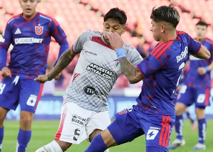 Copia de Imagen 700x500 - 2026-03-24T233038