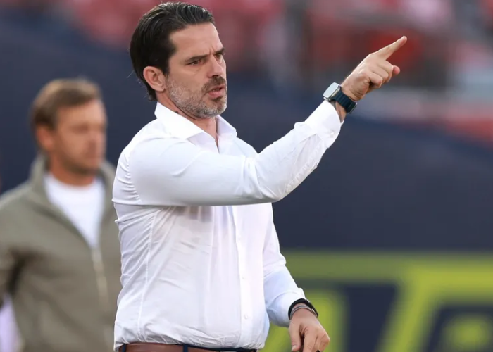 Copia de Imagen 700x500 - 2026-03-25T112317