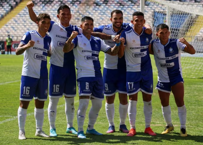 Copia de Imagen 700x500 - 2026-03-30T114450