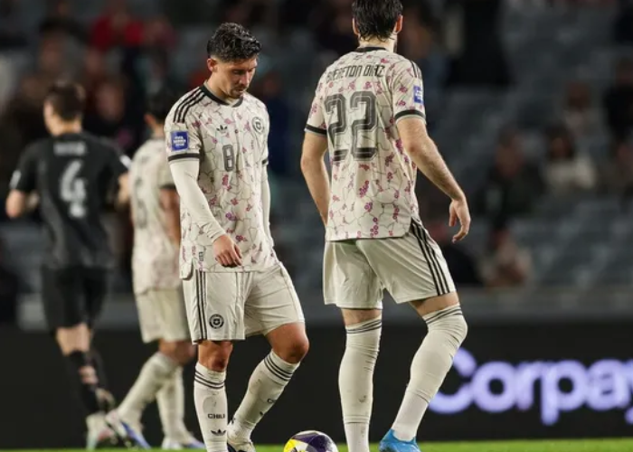 Copia de Imagen 700x500 - 2026-03-30T123835