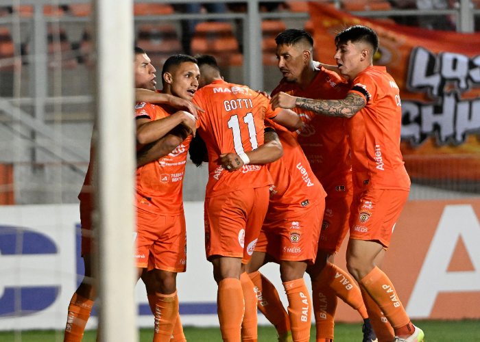 Copia de Imagen 700x500 - 2026-03-31T113727