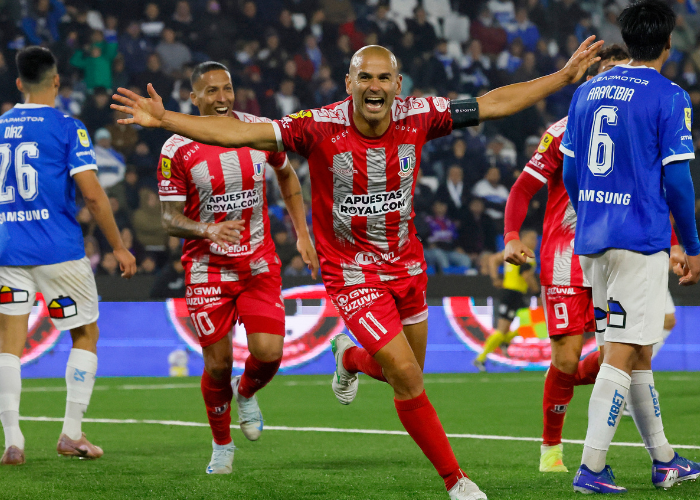 Copia de Imagen 700x500 (15)