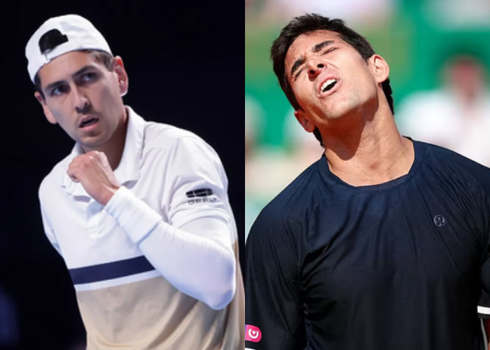 Copia de Imagen 700x500 (18)