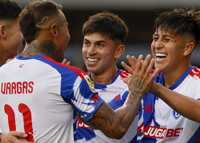 Copia de Imagen 700x500 - 2026-04-01T112426