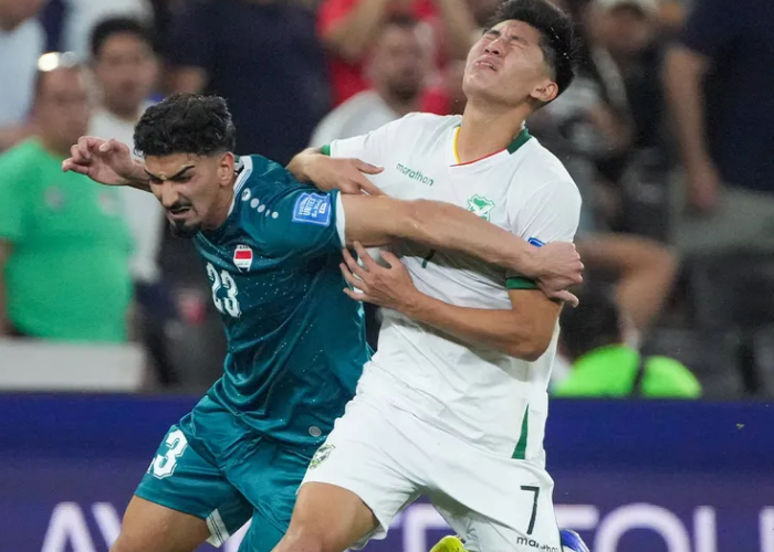 Copia de Imagen 700x500 - 2026-04-01T122306