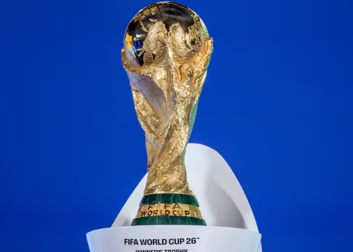 Copia de Imagen 700x500 - 2026-04-01T125137