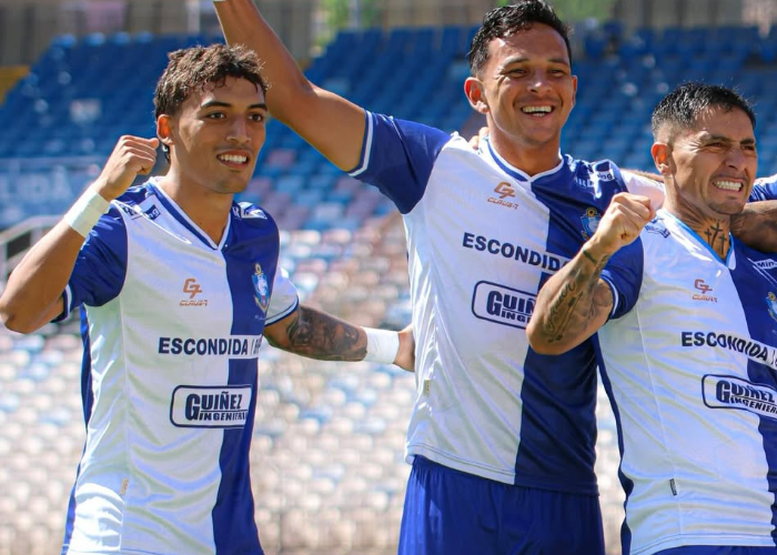 Copia de Imagen 700x500 - 2026-04-03T233505