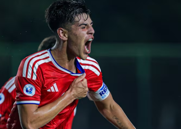 Copia de Imagen 700x500 - 2026-04-03T235211