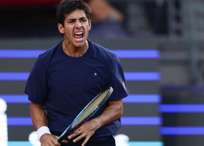 Copia de Imagen 700x500 - 2026-04-06T110036